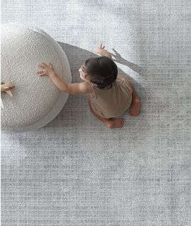 NEW RUGS COLLECTION