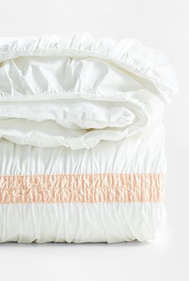 UP TO 50% OFF KID’S BEDDING‡