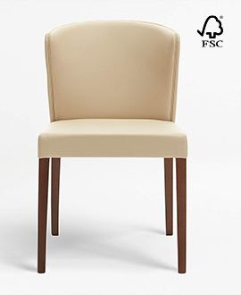 Curran Dining Chair