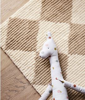 RUGS
