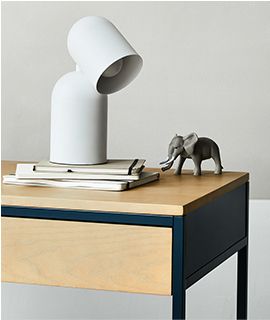 STUDY & PLAY FURNITURE