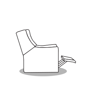Recliners