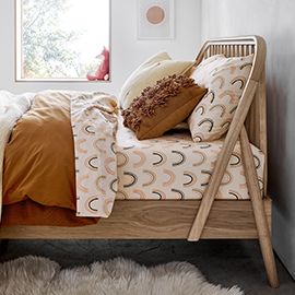 SHOP BEDROOM FURNITURE