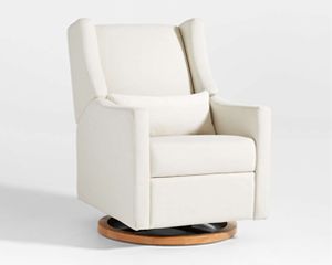 Babyletto Kiwi Glider Recliner