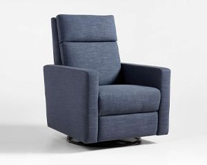 Rixby Power Swivel Recliner