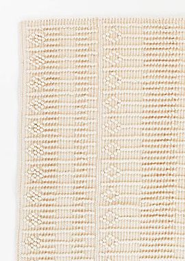 Pantherette Rug by Leanne Ford