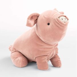 Jellycat® Mellow Mallow Pig