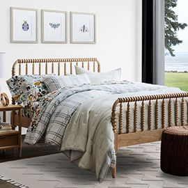 KIDS FURNITURE