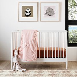 BABY FURNITURE