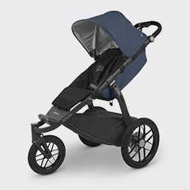 35% off select UPPAbaby® gear§