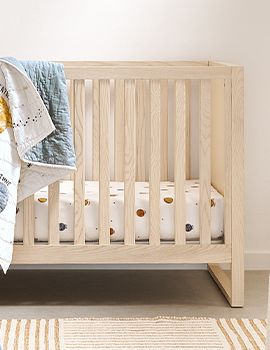 SHOP NEW NURSERY FURNITURE