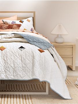 In Stock Beds