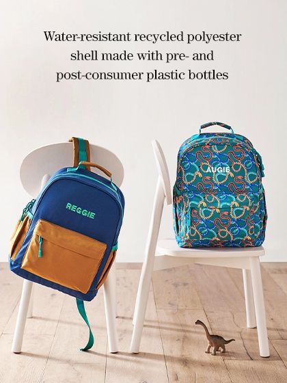 Shop All Backpacks