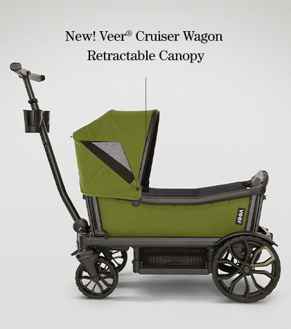 Shop All Veer Wagons