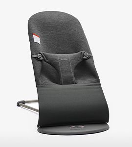 BABY BJÖRN™ Bouncer Bliss Bouncer Chair