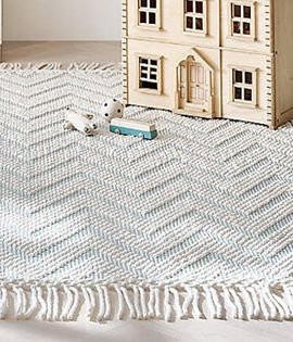 RUGS