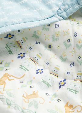 BABY BEDDING
