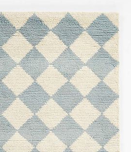RUGS