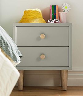 IN STOCK NIGHTSTANDS