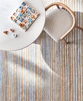 UP TO 50% OFF RUGS‡