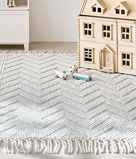 up to 60% off rugs‡