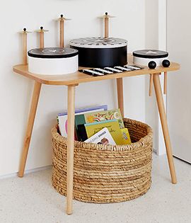 up to 50% off toys‡