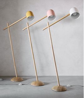 up to 60% off lighting‡