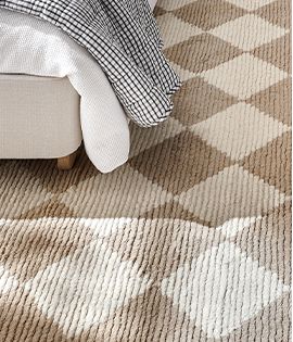 RUGS