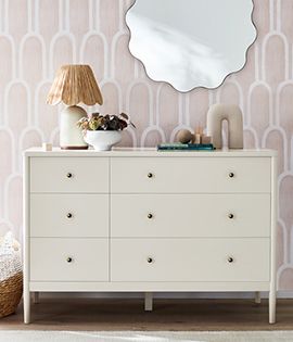 bedroom furniture