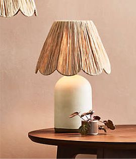 lighting