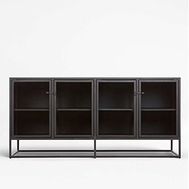 Casement Large Sideboard