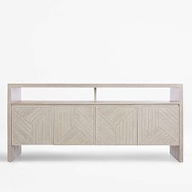 Dunewood Sideboard