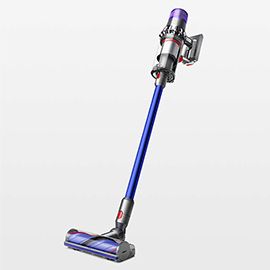 $100 off Dyson V11 Vacuum