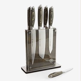 20% off select Schmidt Brothers Cutlery Sets