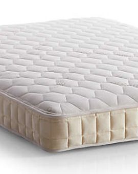 mattresses