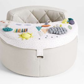 Busy Baby Activity Chair