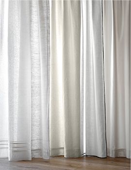 shop curtains