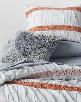 kids bedding