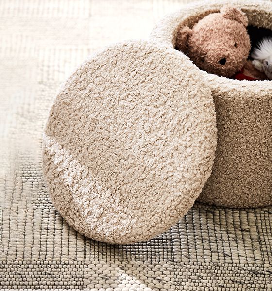 playroom rugs