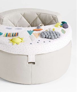 Busy Baby Activity Chair