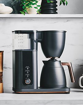 Up to $250 off Café™ Kitchen Electrics‡