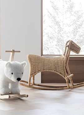 up to 30% off select toys