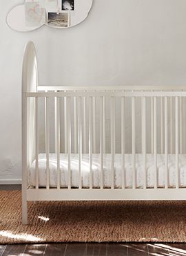 up to 60% off clearance