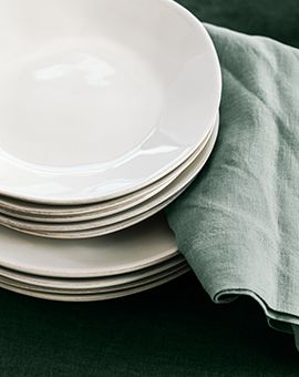 up to 30% off entertaining‡