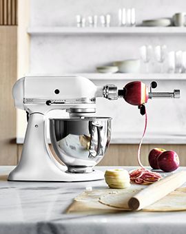 30% off top kitchen brands