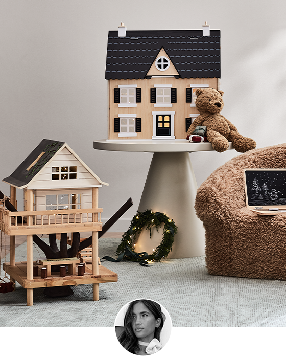 tastemaker gift guide