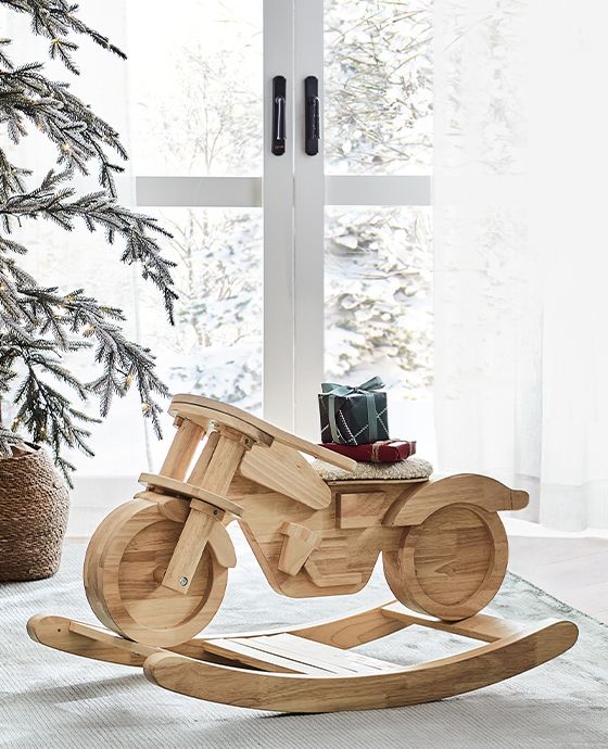 $100 off Leanne Ford motorcycle ride on‡