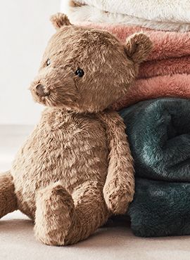 Best Baby Gifts