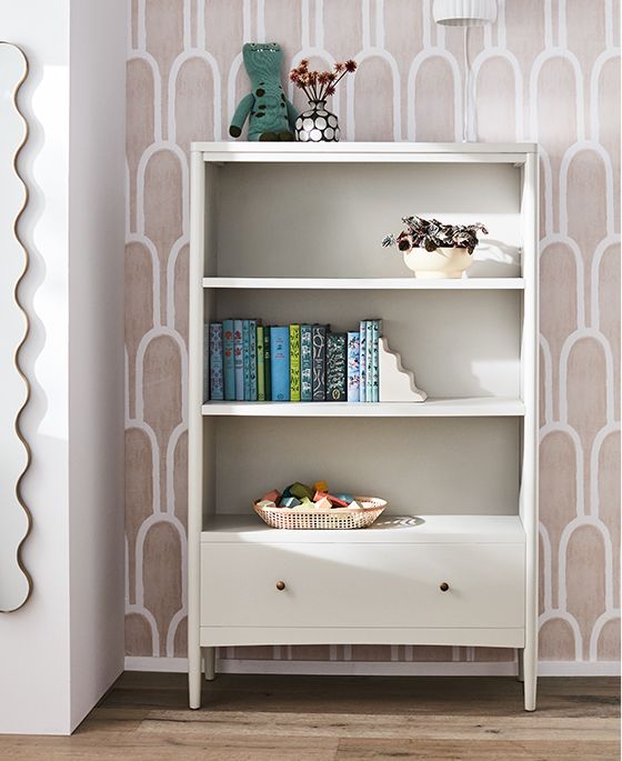 20% off Get Organized Event