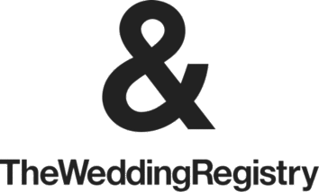 Wedding Registry 2023: Find & Create a Bridal Gift Registry